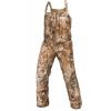 Nohavice Kryptek Aegis Bib Highlander Veľkosť M