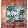 Pověsti Litoměřicka - Vitalij Marek, Václav Verner, Jiří Dvořák