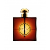 Yves Saint Laurent Opium 2009, Toaletná voda 30ml pre ženy