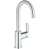 Grohe umývadlová batéria stojanková StarLight Chrome 23760000
