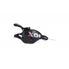 SRAM Rad.páčka X01 Eagle X-Actuat.Trigger zadní,12f,cerv.D.svor,00.7018.433.000