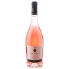 Antinori Guado al Tasso Scalabrone 0,75l