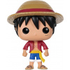 Funko Pop! 98 One Piece Monkey D. Luffy