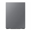 Vstavaná umývačka riadu Samsung DW60DG770I00U1 59,5 cm 14 kompletov 43 dB