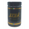 Izzo Caffe Gold 250 g
