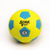 Acra kopací Míč BEACH VC4 – Velikost 5