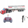 Alltoys RC cisterna 1:46