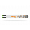 Stihl Lišta 40cm 1,3 3/8 PM 3005 000 4813
