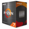 AMD Ryzen 7 5700 100-100000743BOX