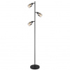 GLOBO HUBERTUS 54308S