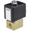 Bürkert magnetický ventil 20074848 7012 24 V 1 ks; 20074848