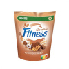 NESTLÉ FITNESS Chocolate cereálie 425 g