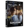 Šarlatán DVD