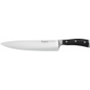 Wüsthof Kuchársky nôž 26 cm Classic Ikon 1040330126