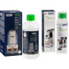 Sada Odvápňovač EcoDecalk + Čistiaci prostriedok EcoMulticlean Delonghi