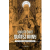 Skrytý život svätej Anny - Silvia Koscelanská-Hajdučeková