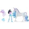 Unicorn Academy Layla a Glacier figúrky