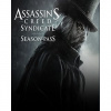 ESD Assassins Creed Syndicate Season Pass 2837