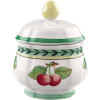 Villeroy & Boch French Garden Fleurence 0,2 l
