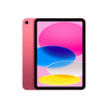 iPad 2022 Pink 256 GB Wi-FI Dobrý