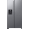 Samsung Chladnička Side-by-Side 635 ℓ RS65DG54R3S9EO Séria RS5000 s Wifi (RS65DG54R3S9/EO)