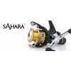 Naviják Shimano Sahara 4000 DH RD