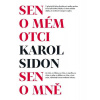 Sen o mém otci Sen o mně