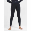 Spodky CRAFT ADV Warm Intensity W