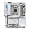 GIGABYTE X870E AORUS PRO ICE/AM5/ATX X870E AORUS PRO ICE