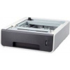 lower tray BROTHER LT-330CL HL-L8260CDW/L8360CDW/L9310CDW, DCP-L8410CDW, MFC-L8690CDW/L8900CDW/L9570CDW
