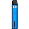 Uwell Caliburn G2 elektronická cigareta 750mAh Ultramarine Blue
