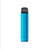 Uwell Caliburn G4 Mini Pod Kit 1100 mAh Bateria: 1100 mAh, Farba:: Lake Blue