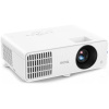 BENQ LH650, LASER Projektor FHD