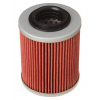 Olejový filter ekvivalent HF152, Q-TECH