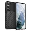 Forcell THUNDER Case for SAMSUNG Galaxy S22 PLUS black