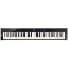 CASIO PX S6000 BK