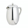 Kitchen Craft French Press kanvica La Cafetière 1 l