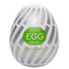 TENGA Tenga Egg Brush sada 6 ks