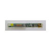 Invertor Fujitsu Siemens PA 1538