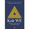 Kult WE - Eliot Brown
