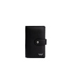 VUCH Maeva Middle Black