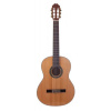 Klasická gitara Prodipe Flamenco Pravá