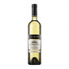 Pinot blanc Nz. Horeca Topolčianky