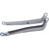 TREK Powerfly LT 7 Chainstay 2019 Slate