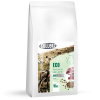 SullerZ ECO Adult Lamb Medium (Jahňacie) Krmivo pre psov 2x18 kg