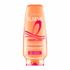L'Oréal Paris Balzam pre rozstrapkané končeky Elseve Dream Long 300 ml