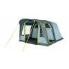 Coleman Nafukovací stan Air Tent Meadowood 4 Blackout