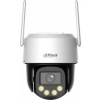 Wi-Fi kamera Dahua s objektívom 3,6 mm