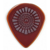 Dunlop AALP01 Primetone Animals As Leaders Brown