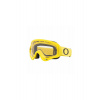 Okuliare OAKLEY MX O-Frame MX